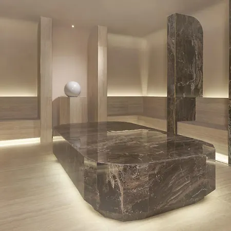 Almar Giardino Di Costanza