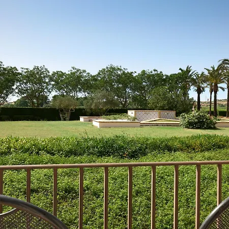Almar Giardino Di Costanza Hotel