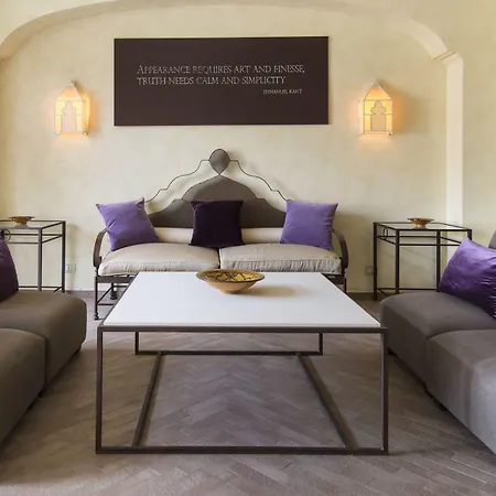 Almar Giardino Di Costanza מלון מזרה דל ואלו