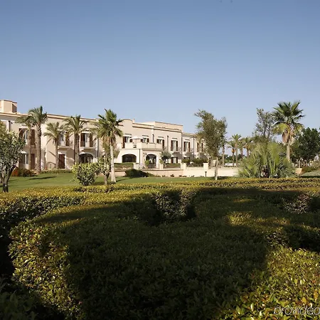 Almar Giardino Di Costanza & Hotel Mazara del Vallo