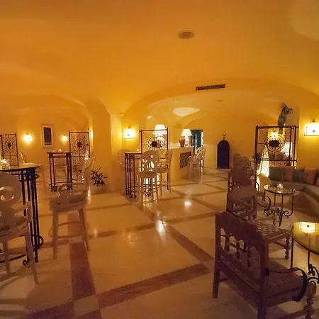 Hotel Almar Giardino Di Costanza