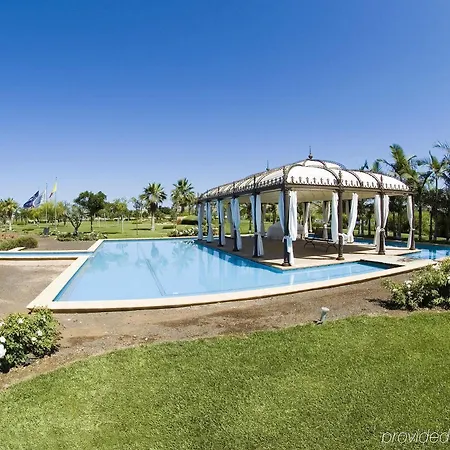 Almar Giardino Di Costanza & Mazara del Vallo