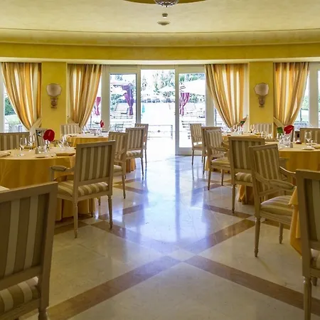 Almar Giardino Di Costanza מזרה דל ואלו