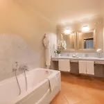 Hotel Almar Giardino Di Costanza &