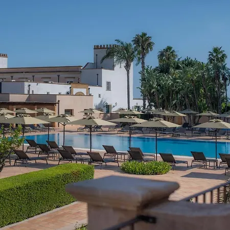 Almar Giardino Di Costanza & 5*