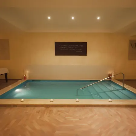 Almar Giardino Di Costanza Мазара-дель-Валло