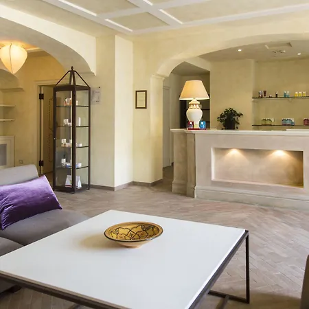 Almar Giardino Di Costanza Мазара-дель-Валло