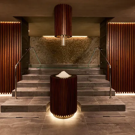 Almar Giardino Di Costanza 5* Мазара-дель-Валло