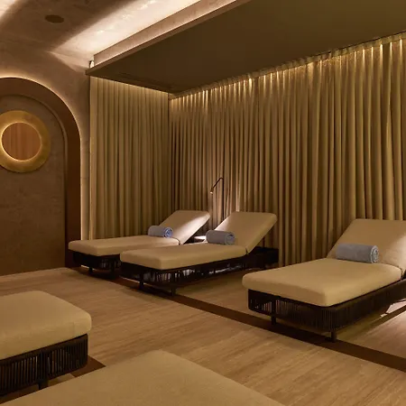 Отель Almar Giardino Di Costanza Мазара-дель-Валло