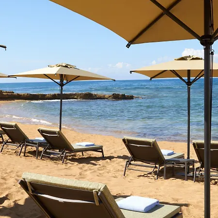 Almar Giardino Di Costanza Отель Мазара-дель-Валло