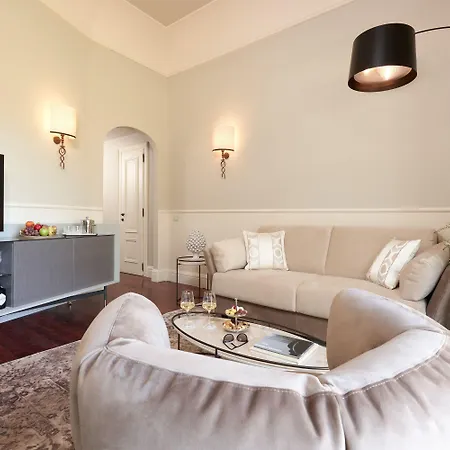 Almar Giardino Di Costanza 5*