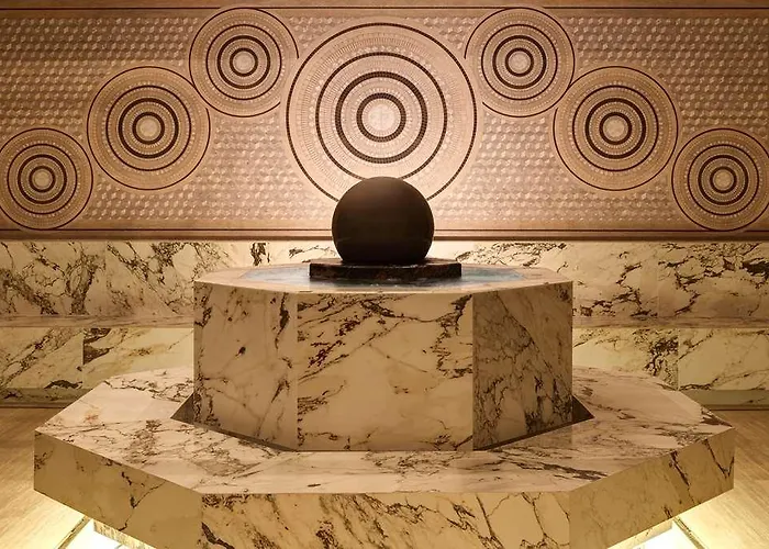 Almar Giardino Di Costanza