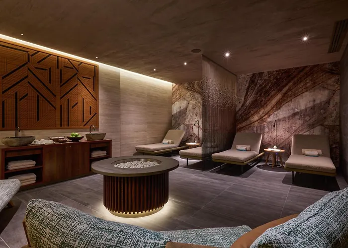 Hotel Almar Giardino Di Costanza Mazara del Vallo