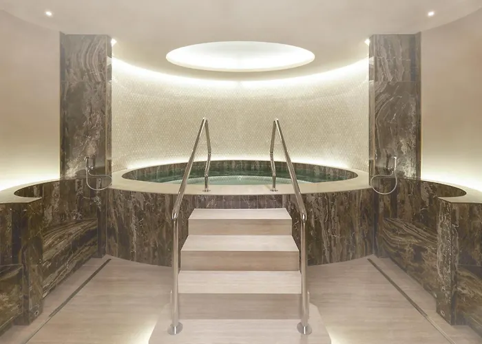 Almar Giardino Di Costanza