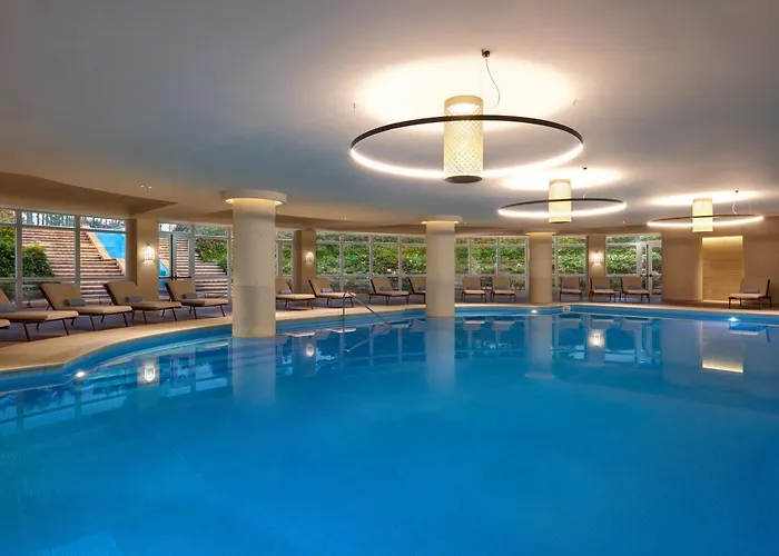 Hotel Almar Giardino Di Costanza Mazara del Vallo