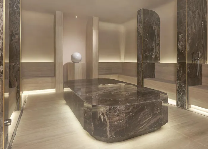 Almar Giardino Di Costanza