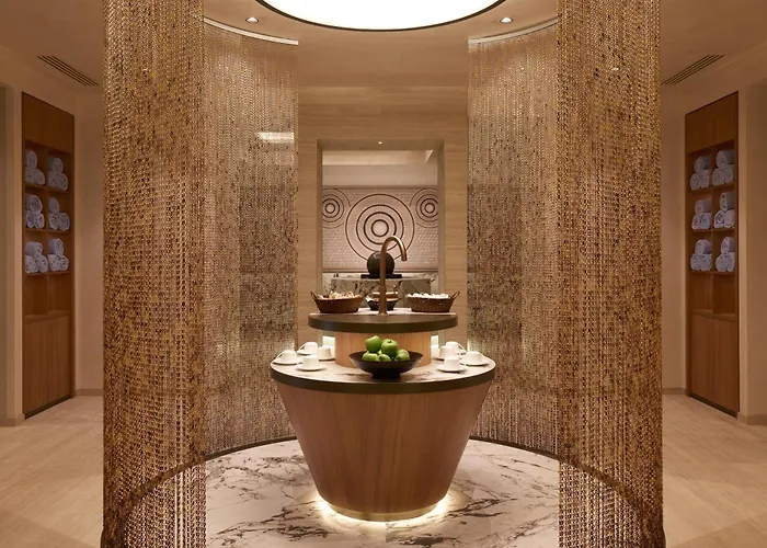 Hotel Almar Giardino Di Costanza Mazara del Vallo