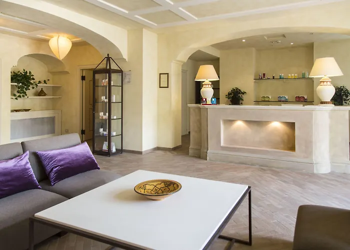 Almar Giardino Di Costanza Mazara del Vallo