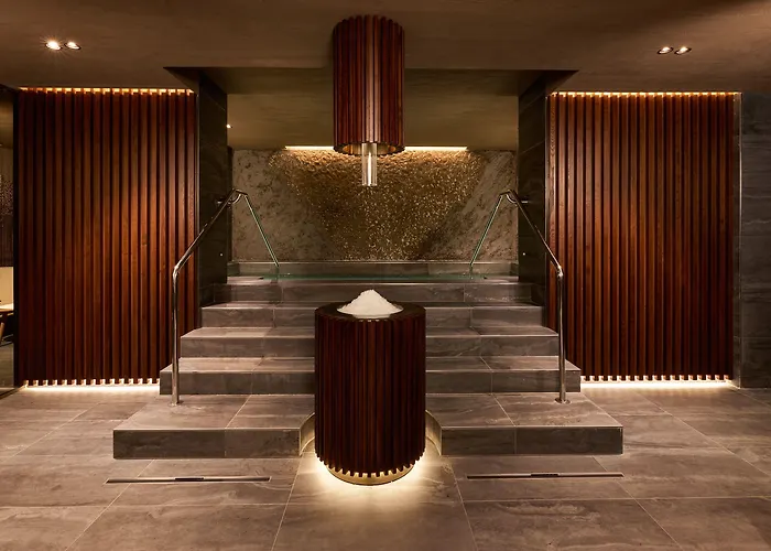 Almar Giardino Di Costanza 5* Mazara del Vallo