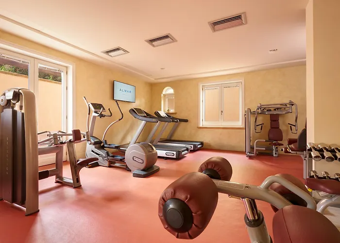 Almar Giardino Di Costanza Hotel Mazara del Vallo