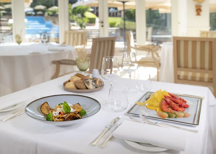 Almar Giardino Di Costanza Hotel Mazara del Vallo