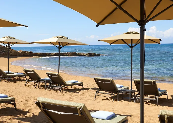 Almar Giardino Di Costanza Hotel Mazara del Vallo