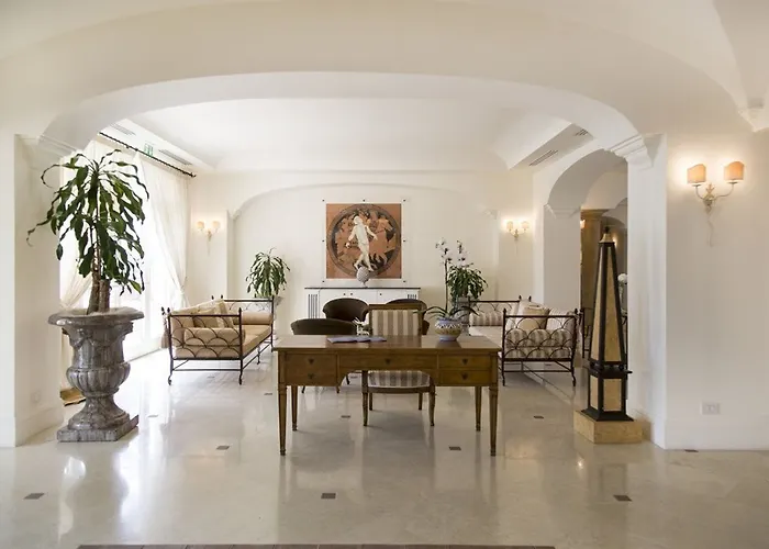 Almar Giardino Di Costanza Mazara del Vallo