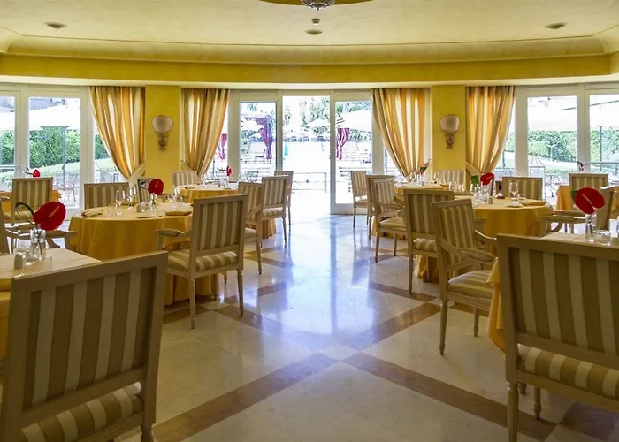 Almar Giardino Di Costanza Mazara del Vallo