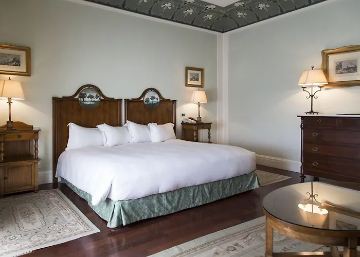 Almar Giardino Di Costanza Mazara del Vallo